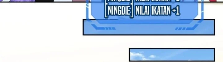 Age of Terror Chapter 262 Gambar 31