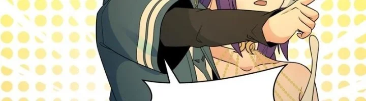 Age of Terror Chapter 262 Gambar 45