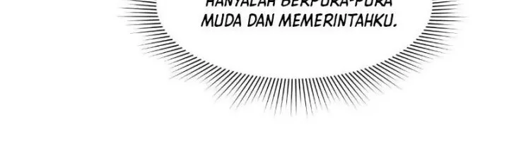 Age of Terror Chapter 274 Gambar 33