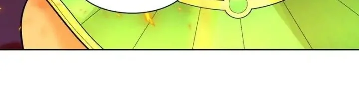 Age of Terror Chapter 274 Gambar 48