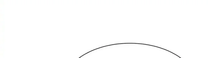 Age of Terror Chapter 274 Gambar 50