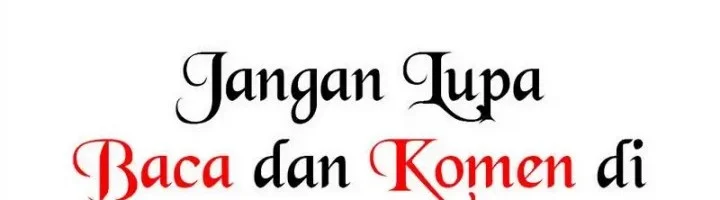 Age of Terror Chapter 274 Gambar 17