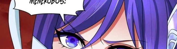 Age of Terror Chapter 275 Gambar 5