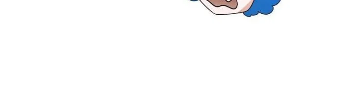 Age of Terror Chapter 275 Gambar 23