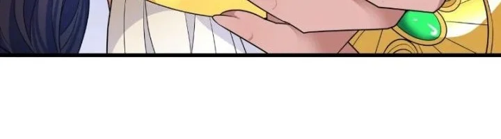 Age of Terror Chapter 275 Gambar 25