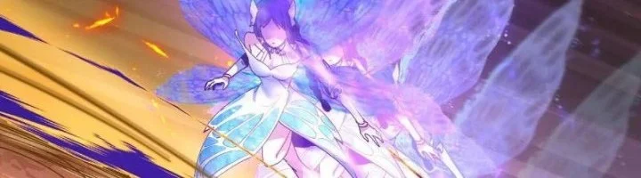 Age of Terror Chapter 275 Gambar 35