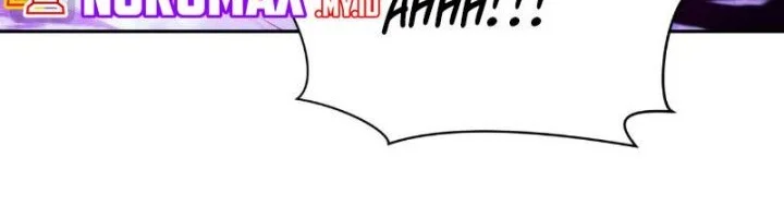 Age of Terror Chapter 275 Gambar 41