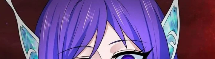 Age of Terror Chapter 275 Gambar 45