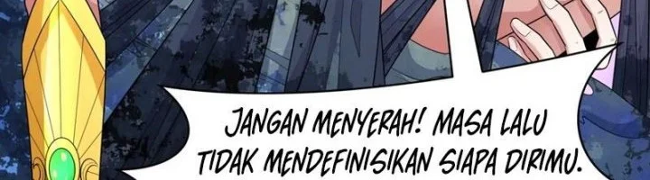 Age of Terror Chapter 275 Gambar 47