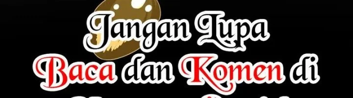 Age of Terror Chapter 275 Gambar 49