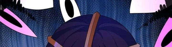 Age of Terror Chapter 275 Gambar 59