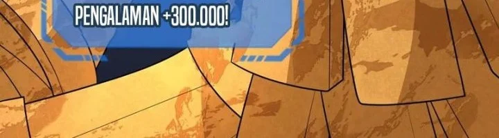 Age of Terror Chapter 275 Gambar 63