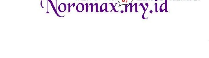 Age of Terror Chapter 275 Gambar 65