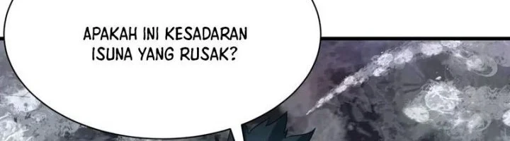 Age of Terror Chapter 275 Gambar 7