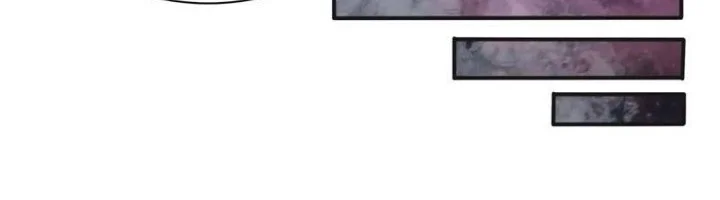 Age of Terror Chapter 275 Gambar 15