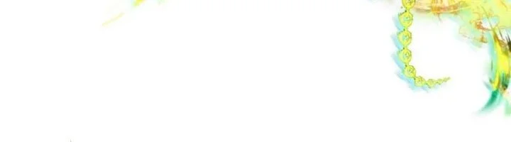 Age of Terror Chapter 275 Gambar 17