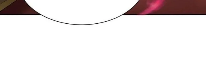 Age of Terror Chapter 276 Gambar 19