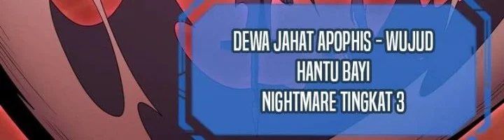 Age of Terror Chapter 276 Gambar 46