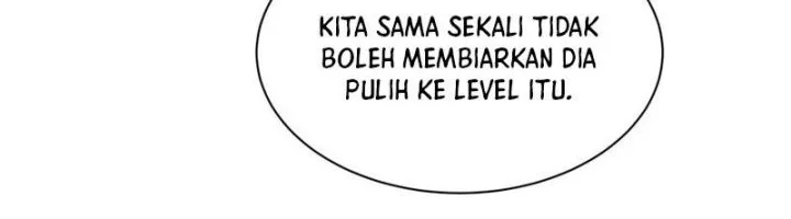 Age of Terror Chapter 276 Gambar 58