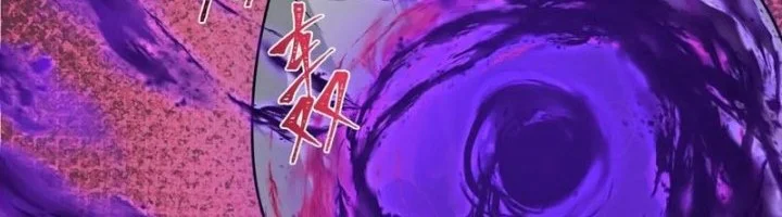 Age of Terror Chapter 276 Gambar 13