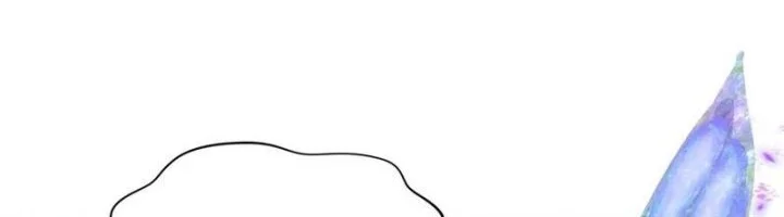 Age of Terror Chapter 276 Gambar 7