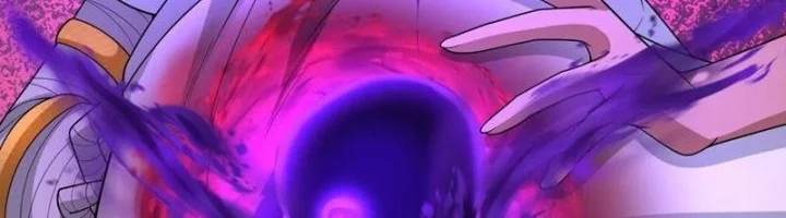 Age of Terror Chapter 276 Gambar 11