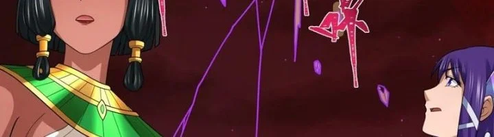 Age of Terror Chapter 276 Gambar 15