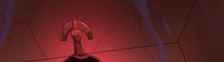 Age of Terror Chapter 276 Gambar 17