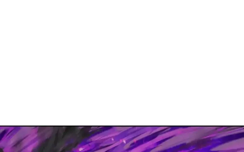 Age of Terror Chapter 277 Gambar 19