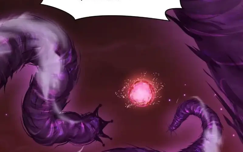 Age of Terror Chapter 277 Gambar 29