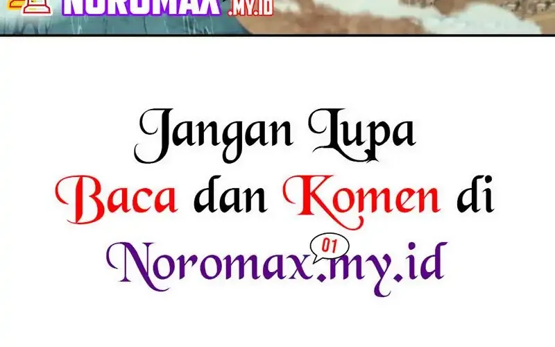 Age of Terror Chapter 277 Gambar 3