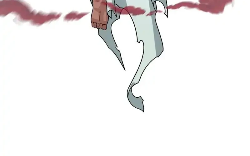 Age of Terror Chapter 277 Gambar 9