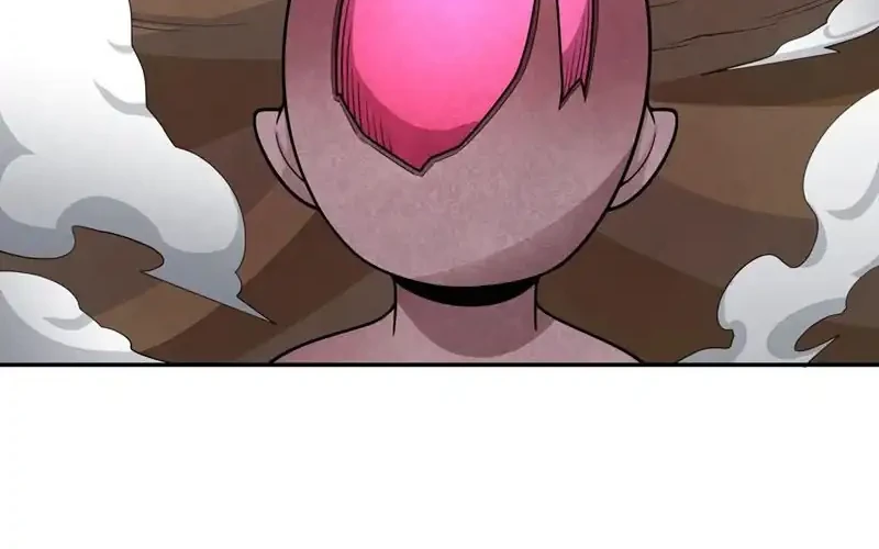 Age of Terror Chapter 277 Gambar 17