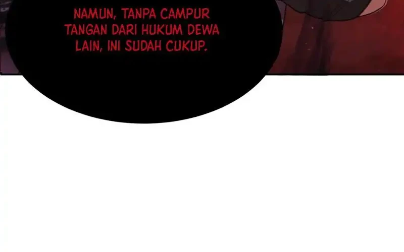 Age of Terror Chapter 278 Gambar 5