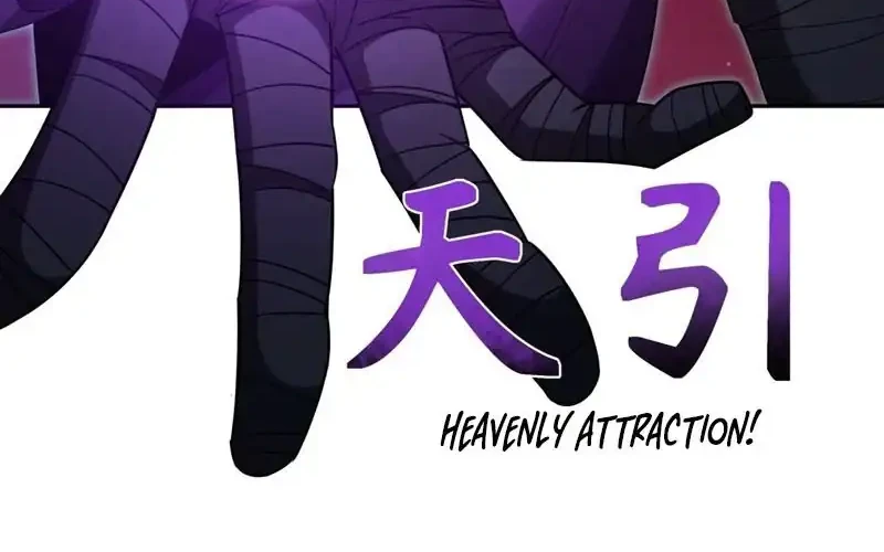 Age of Terror Chapter 278 Gambar 50