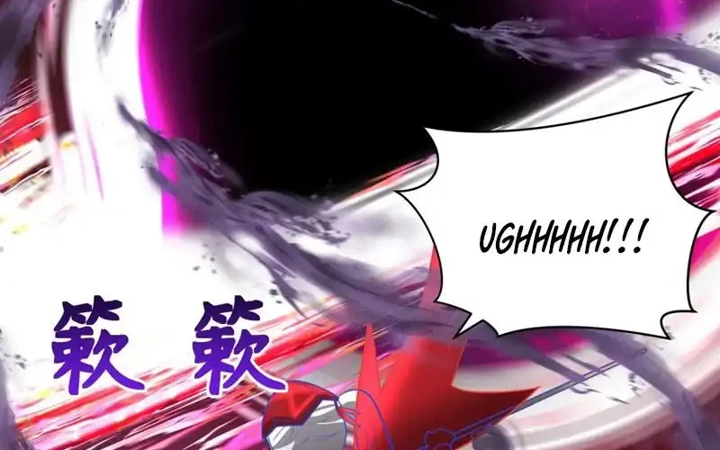 Age of Terror Chapter 278 Gambar 3