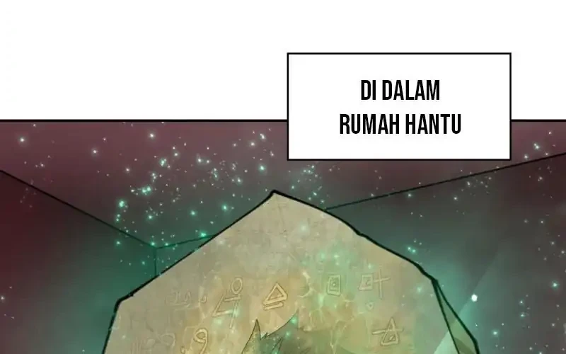 Age of Terror Chapter 278 Gambar 62