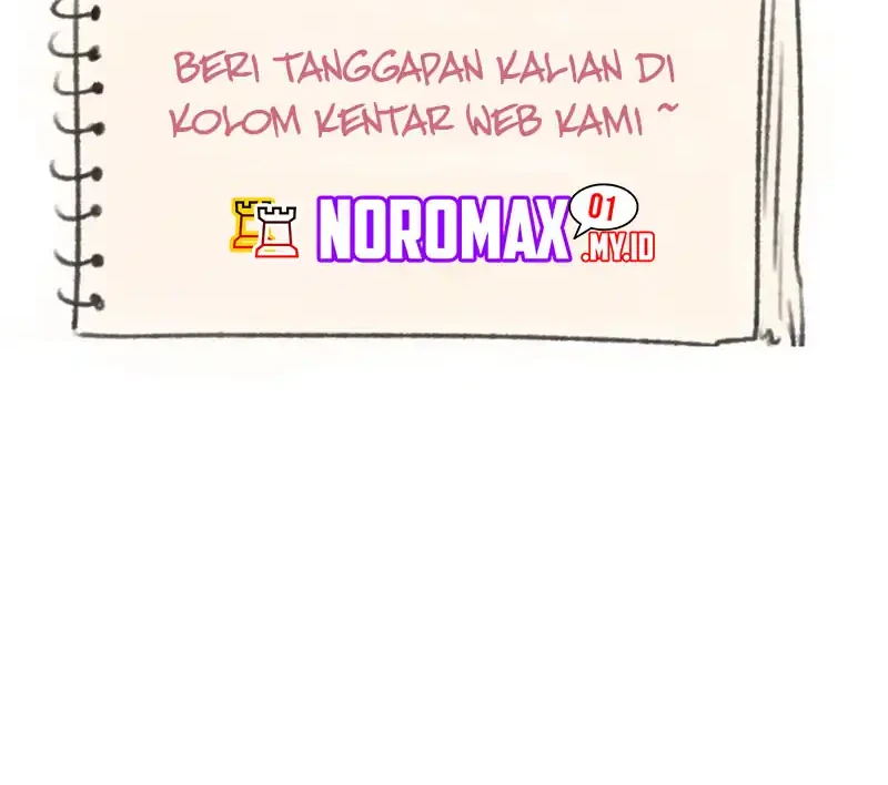 Age of Terror Chapter 278 Gambar 65