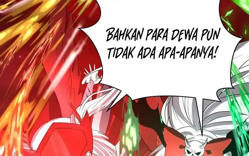 Age of Terror Chapter 278 Gambar 11