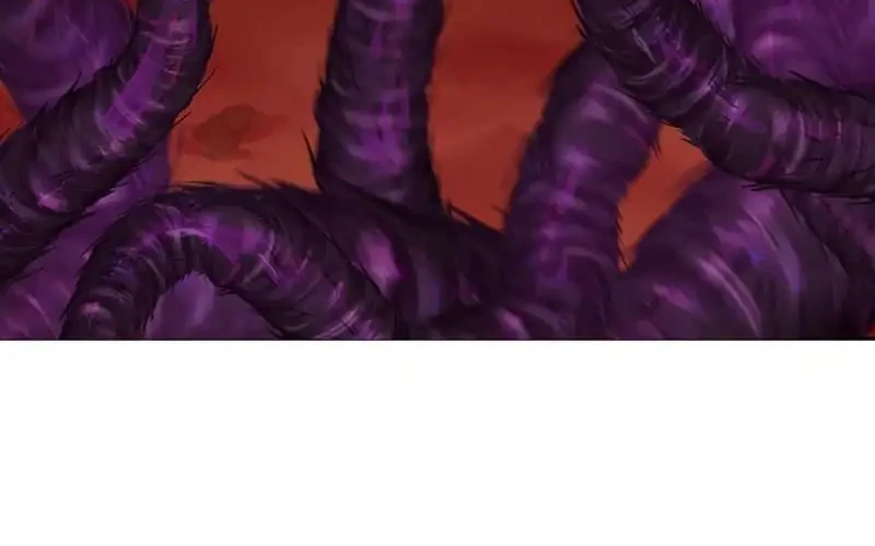 Age of Terror Chapter 278 Gambar 17