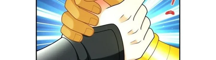 Age of Terror Chapter 279 Gambar 23