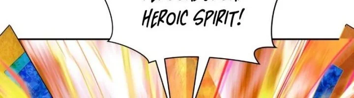 Age of Terror Chapter 279 Gambar 25