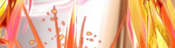 Age of Terror Chapter 279 Gambar 35