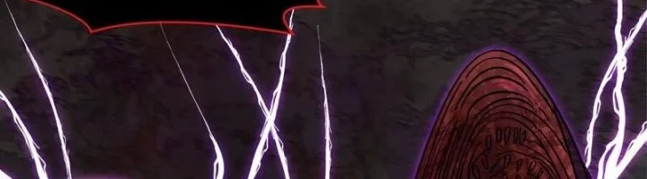 Age of Terror Chapter 279 Gambar 52