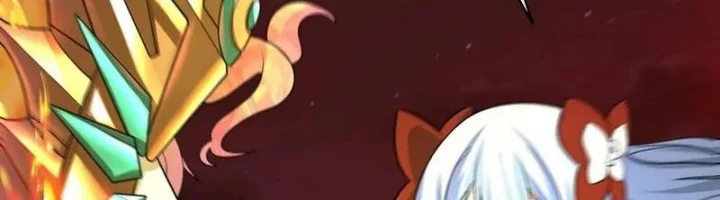 Age of Terror Chapter 279 Gambar 56