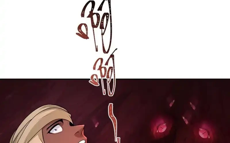 Age of Terror Chapter 271 Gambar 44