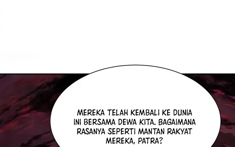Age of Terror Chapter 271 Gambar 48