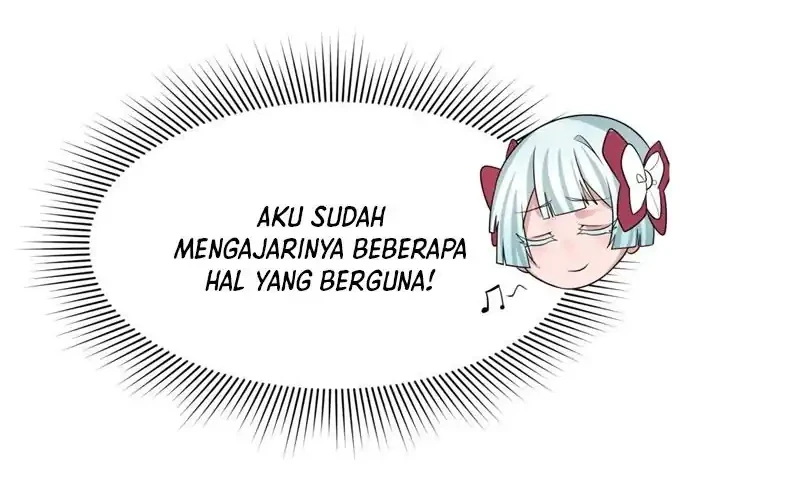 Age of Terror Chapter 271 Gambar 17