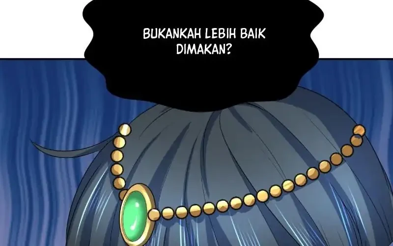 Age of Terror Chapter 272 Gambar 35