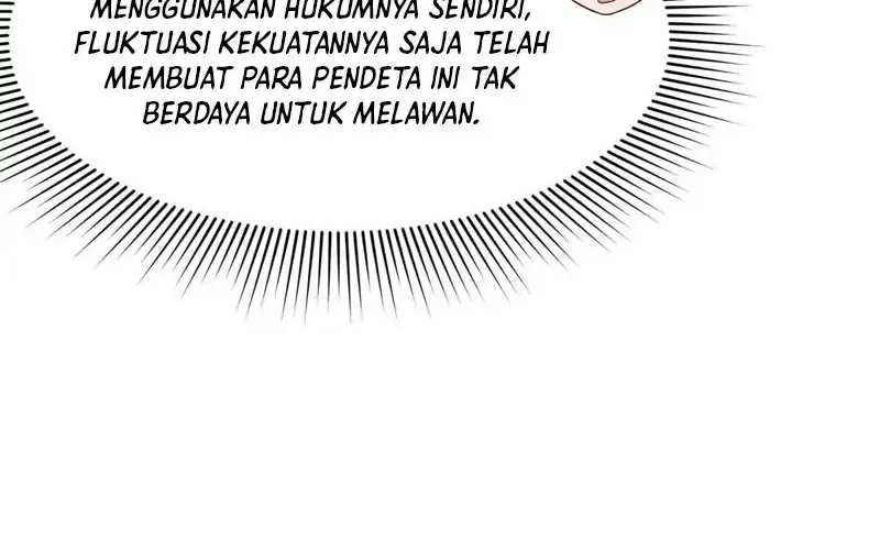 Age of Terror Chapter 272 Gambar 9